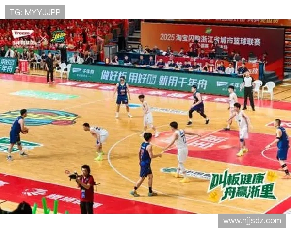 杭州篮球队在城市联赛中的技术表现分析与点评