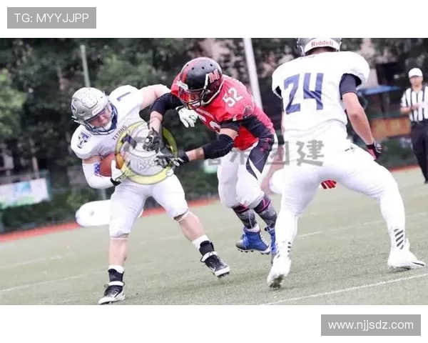 杭州篮球队意识变革引发热议探索新战术与团队协作的未来发展之路 杭州篮球队意识变革引发热议探索新战术与团队协作的未来发展之路