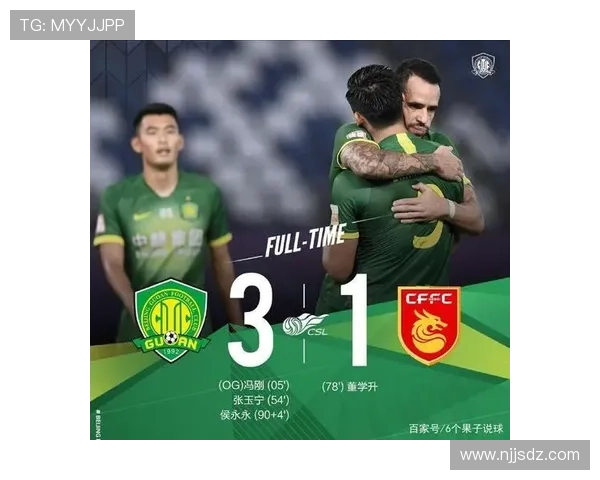 杭州篮球队强势领跑欧锦赛积分榜以54分稳居第一 杭州篮球队强势领跑欧锦赛积分榜以54分稳居第一