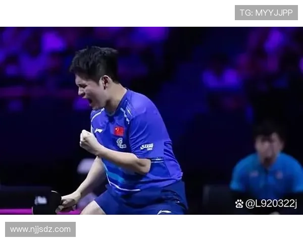 杭州篮球队在欧锦赛中的心理素质分析与表现评估 杭州篮球队在欧锦赛中的心理素质分析与表现评估