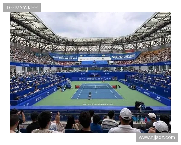 杭州网球队以59分领跑世界杯积分榜展现强劲实力