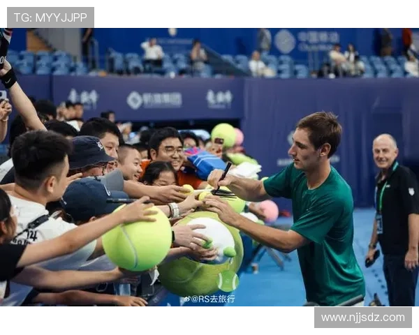 杭州网球队在世界杯预选赛中的灵活性表现引发热议与期待