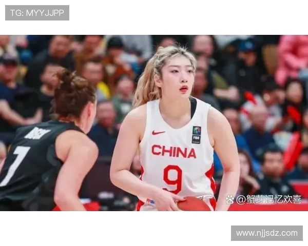 杭州篮球队灵活性排名第七展现出色实力引发关注 杭州篮球队灵活性排名第七展现出色实力引发关注