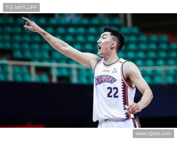 杭州网球队在全国锦标赛积分榜上以81分稳居第一名,展现强劲实力 杭州网球队在全国锦标赛积分榜上以81分稳居第一名,展现强劲实力