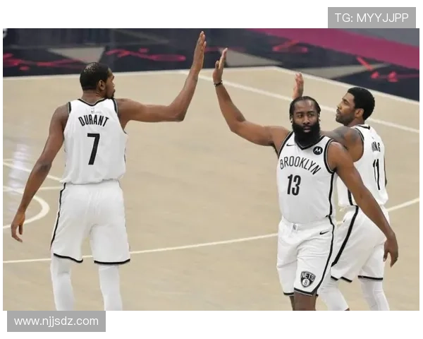 王军的网球人生深度对话探索他的成长与梦想之路