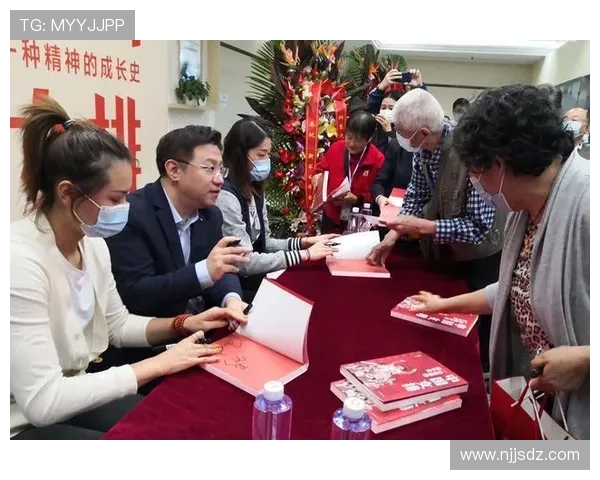 西安排球队的成长历程与挑战赛背后的奋斗精神与团结故事