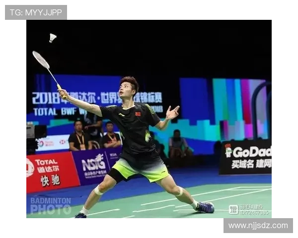 赛后分析：广州与重庆羽毛球队心理素质对比及影响因素探讨