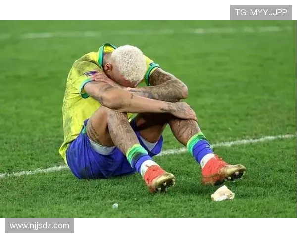 足球明星的独特称谓与背后故事揭秘 足球明星的独特称谓与背后故事揭秘