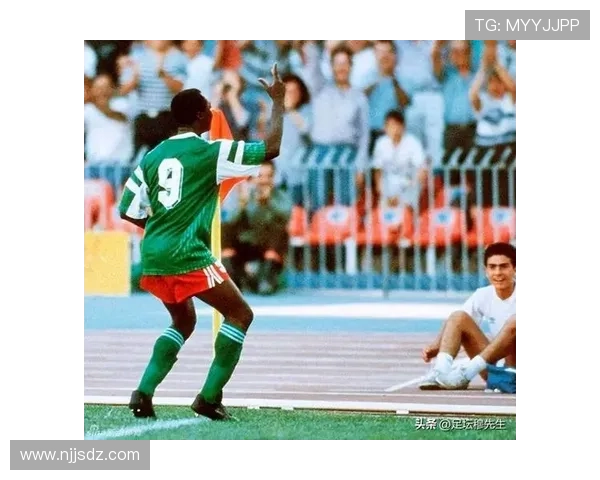 足球明星搞笑表情包大集合让你乐翻天的精彩瞬间分享 足球明星搞笑表情包大集合让你乐翻天的精彩瞬间分享