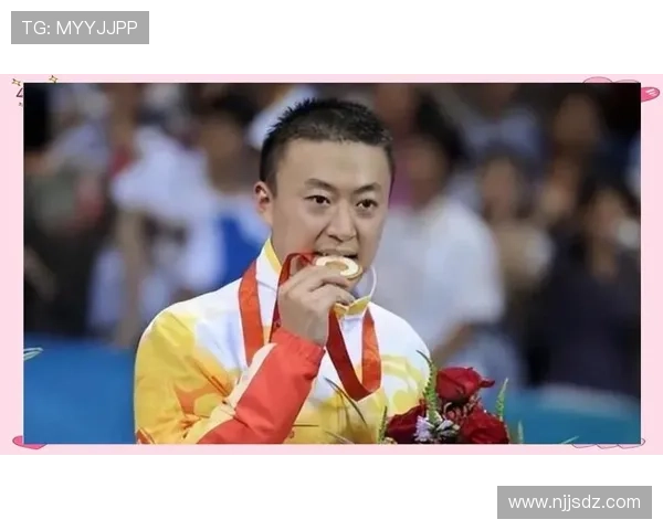 重庆乒乓球队重塑辉煌之路全新反击策略与创新实践探讨 重庆乒乓球队重塑辉煌之路全新反击策略与创新实践探讨