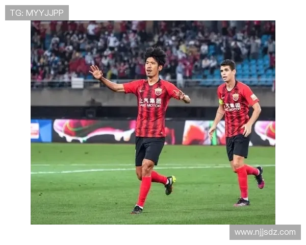 重庆羽毛球队强势领跑联赛积分榜目前已积68分领先群雄 重庆羽毛球队强势领跑联赛积分榜目前已积68分领先群雄