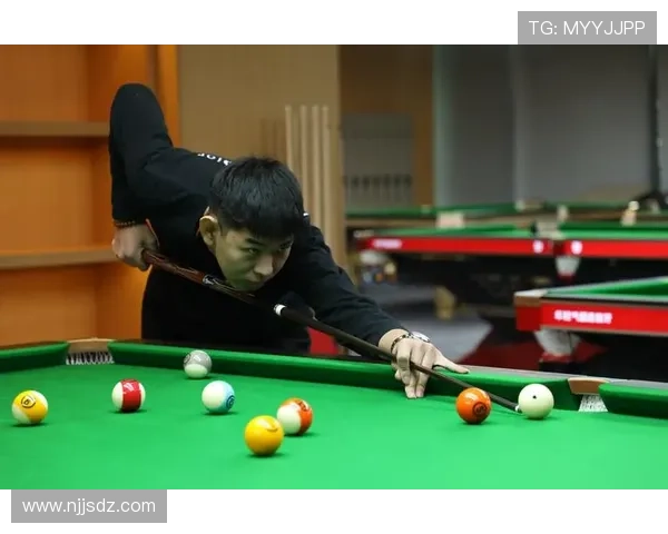 黄强独家分享乒乓球技巧与心得体会助你提升球技的秘密武器 黄强独家分享乒乓球技巧与心得体会助你提升球技的秘密武器