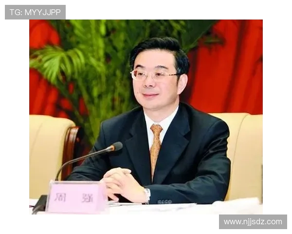 周强回顾排球生涯的点滴与感悟分享