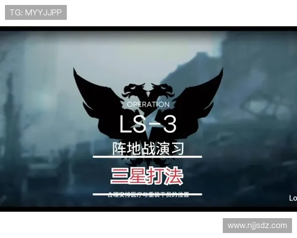 广州排球队阵地战打法深度分析与战术解读