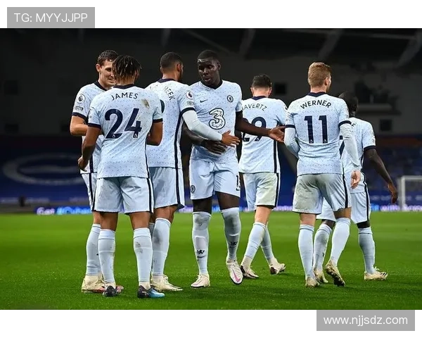 杭州足球队以55分领跑冠军赛积分榜展现强劲实力和夺冠希望