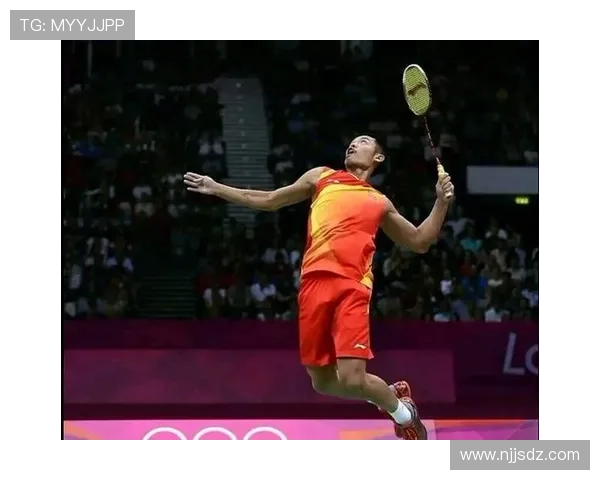 武汉羽毛球队荣登全国羽毛球灵活性排行榜首位引领风骚 武汉羽毛球队荣登全国羽毛球灵活性排行榜首位引领风骚