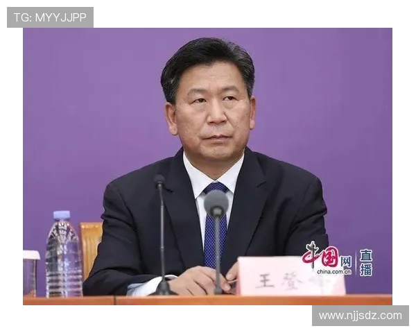 深圳乒乓球队崛起之路：从默默无闻到全国瞩目的成长历程