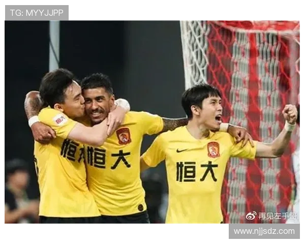 深圳羽毛球队与西安羽毛球队赛后复盘分析意识碰撞与战术对决