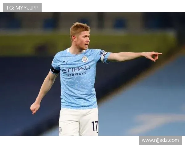 美国足球明星实力排名揭晓谁将成为未来的传奇之星 美国足球明星实力排名揭晓谁将成为未来的传奇之星