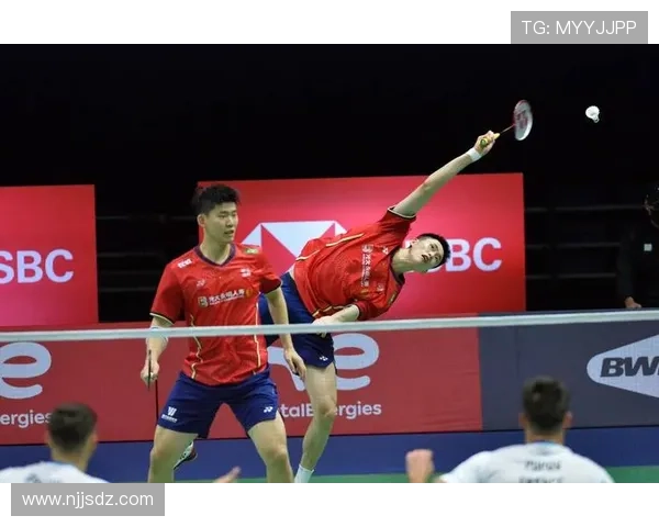 西安羽毛球队杯赛征程回顾与突破成就分享