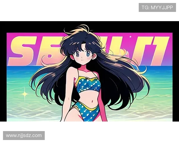 足球明星漫画风格壁纸合集展现球场魅力与激情的艺术之旅