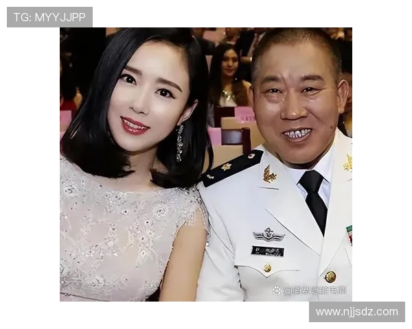 专访赵丽：探寻乒乓球背后的成功秘诀与奋斗历程