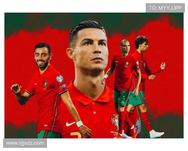 你知道哪些足球明星吗他们的故事和成就你了解多少